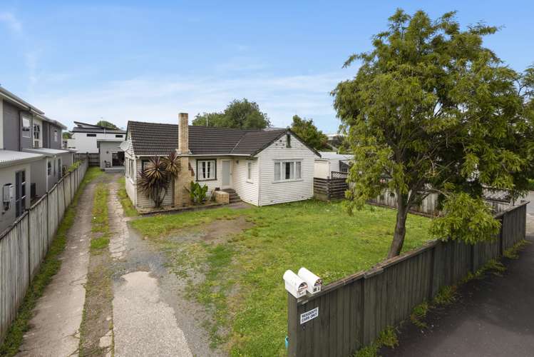 25 Richmond Street Whitiora_8