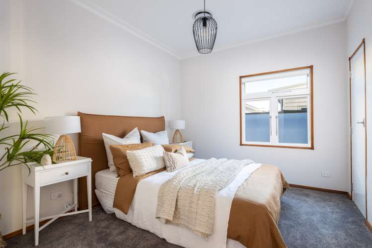 5 Strandon Place Strandon_21