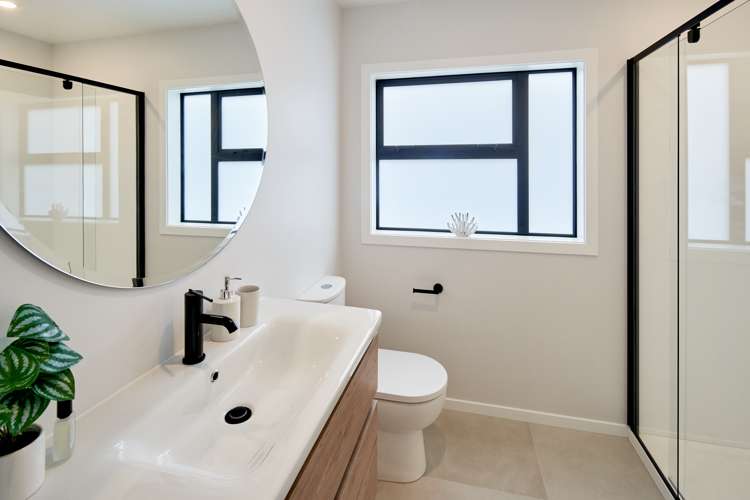 1/24 Bull Avenue Wainuiomata_9