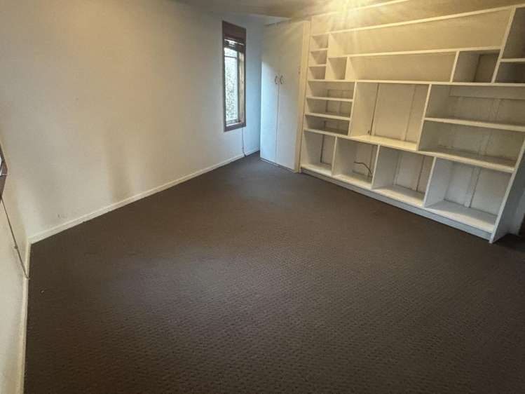 18 Omokoroa Road Omokoroa_8