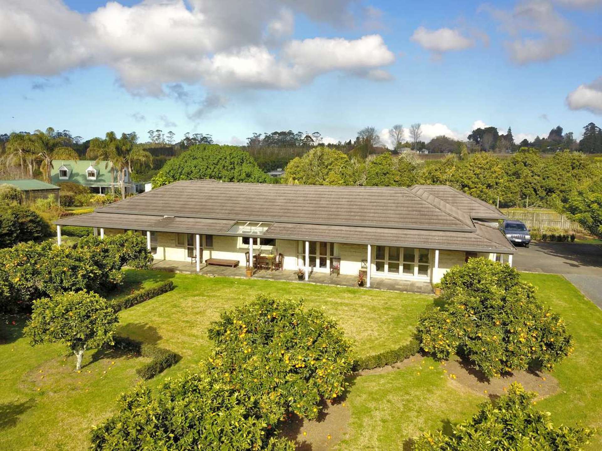 12 Hall Road Kerikeri_0