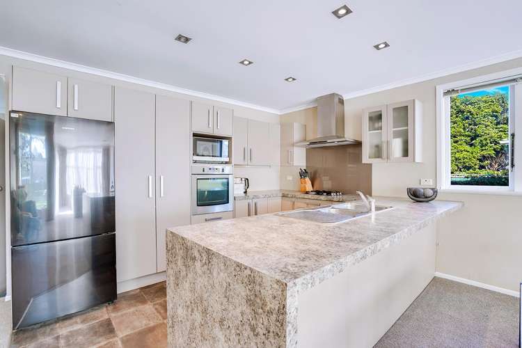 6 Cleveland Street Bader_6