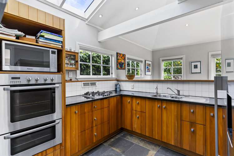 6 Collingwood Street Freemans Bay_5