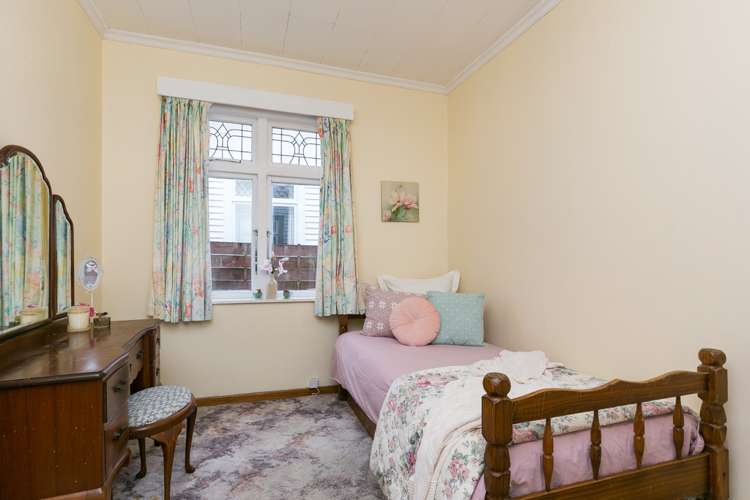 8 Hildreth Street Karori_10