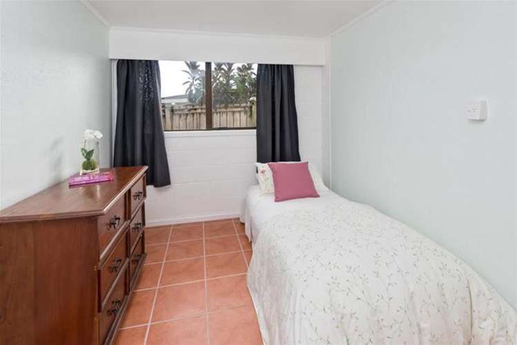 77 Evelyn Road Cockle Bay_12