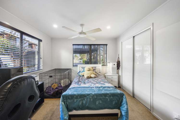 52 The Circle Manly_19