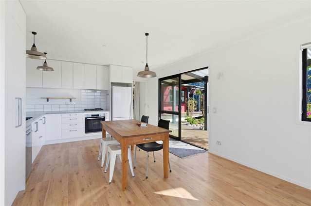 241 McCallum Road Takaka_3