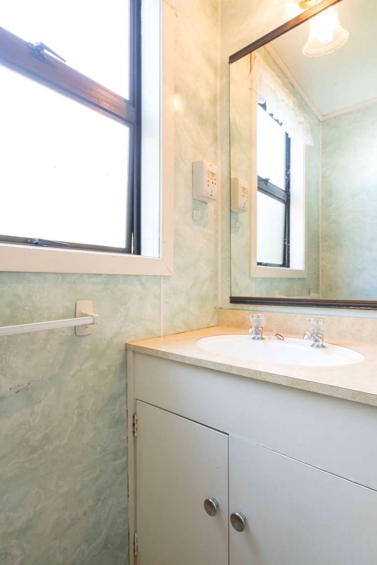 69 Johnson Street Milton_19