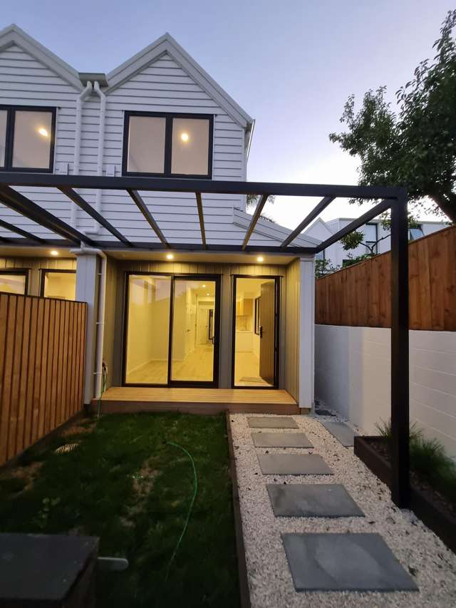 Lot 7/123 Barrack Road Mount Wellington_1