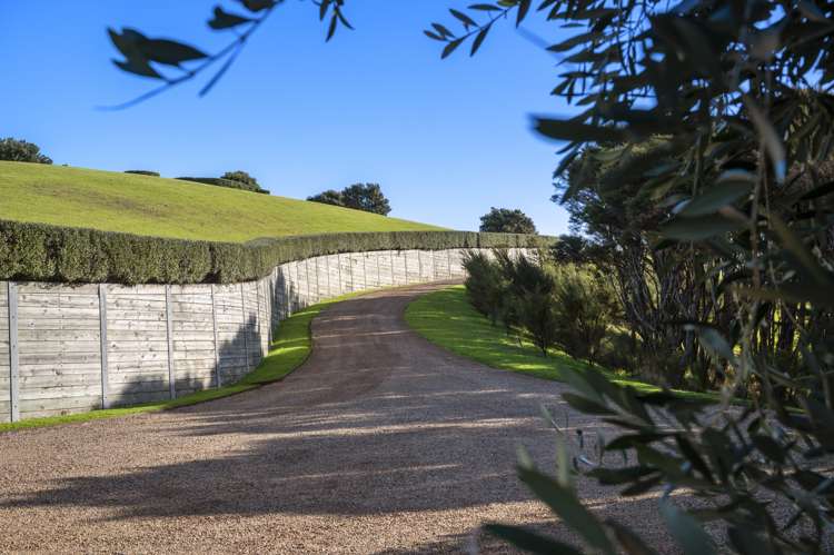 379f Gordons Road Waiheke Island_26