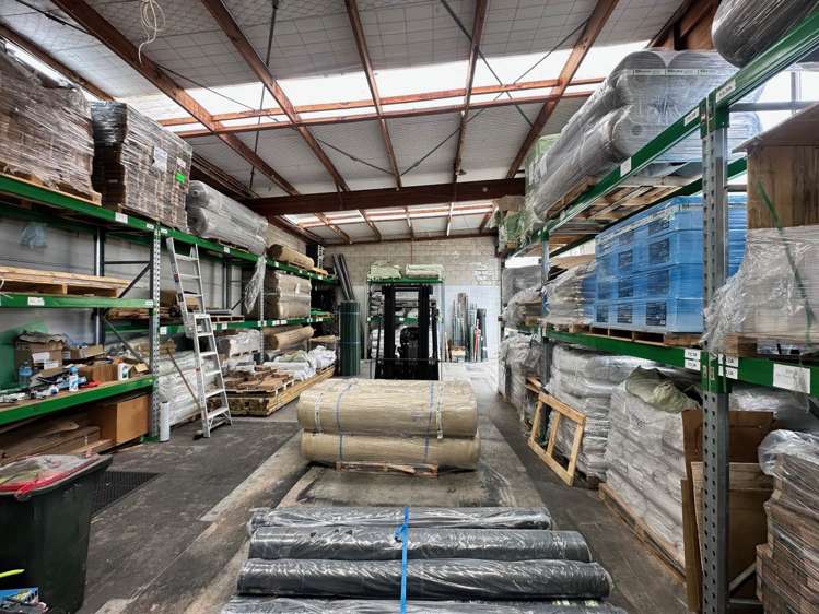 126 Captain Springs Road Onehunga_11