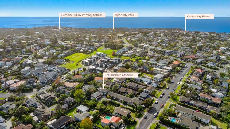 5/13 Richards Avenue Forrest Hill_33