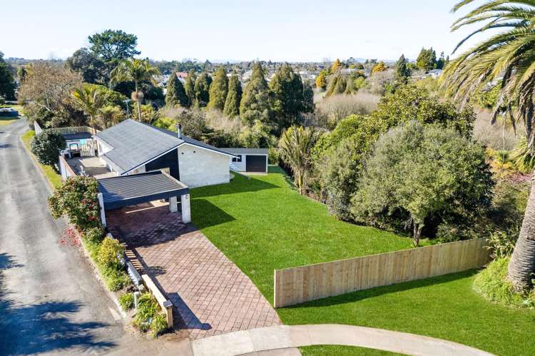 14 Totara Drive Saint Andrews_1