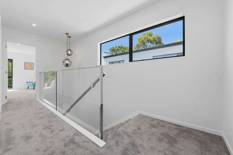 12 Aoraki Crescent Albany_19