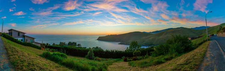 23 Peninsula View Scarborough_10