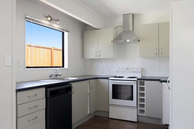 67b Harrisfield Drive Ohauiti_4