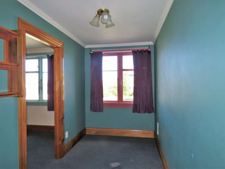 34 Peel Street Westport_10