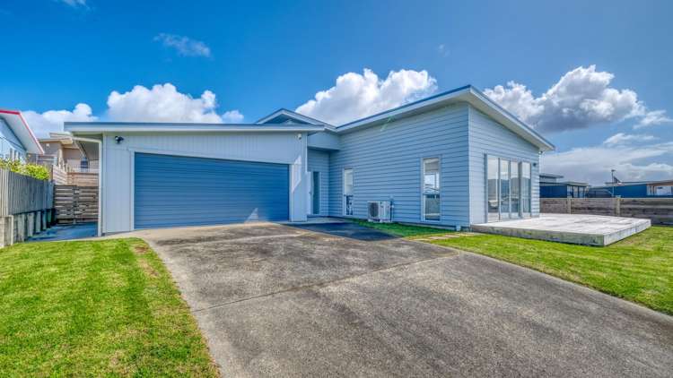 248 Tokerau Beach Road Karikari Peninsula_21