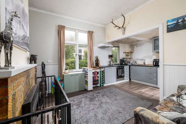 41 High Street Waimate_4