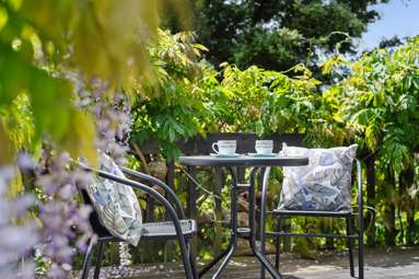 1/599 Mount Albert Road_4