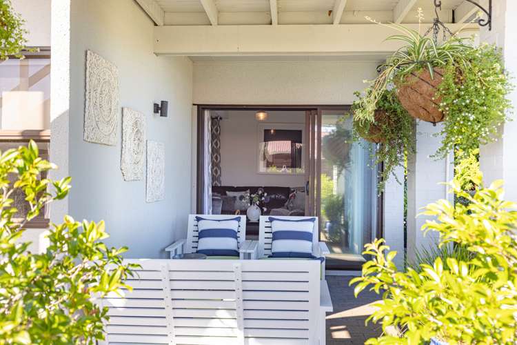 5 Grey Street College Estate_20