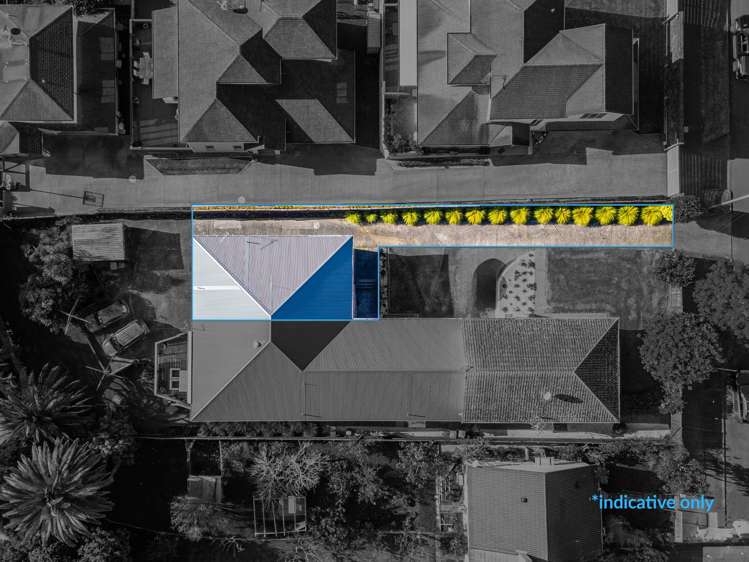 54D Maskell Street Saint Heliers_24