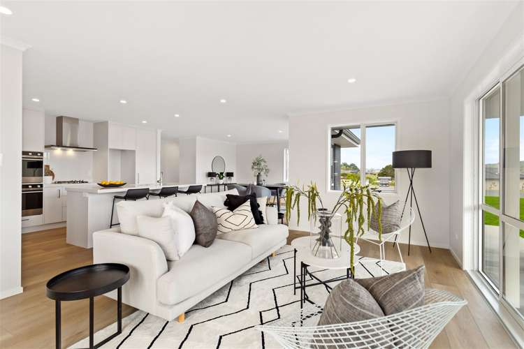 9 Awatiro Drive Kaukapakapa_9