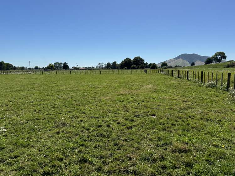 48 Cannon Road Otorohanga_4