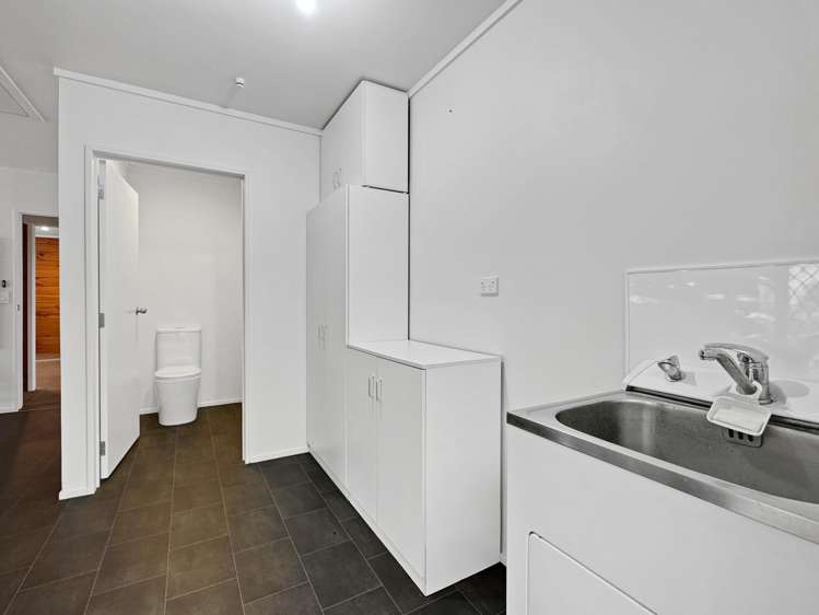 20 Southgate Road Warkworth_22