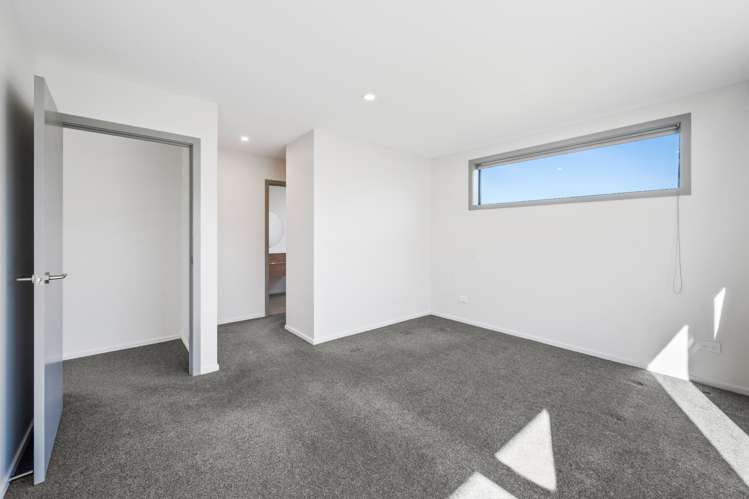 53A Shields Street Clyde_7