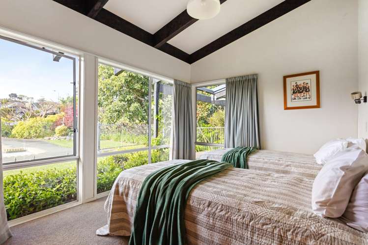 29 Domett Street Whataupoko_6