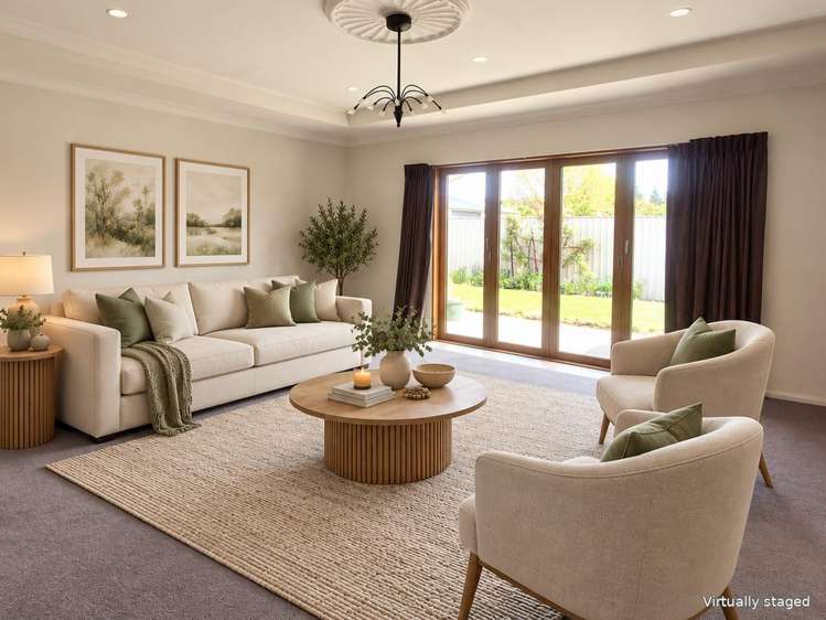 5 Pines Road Alexandra_3