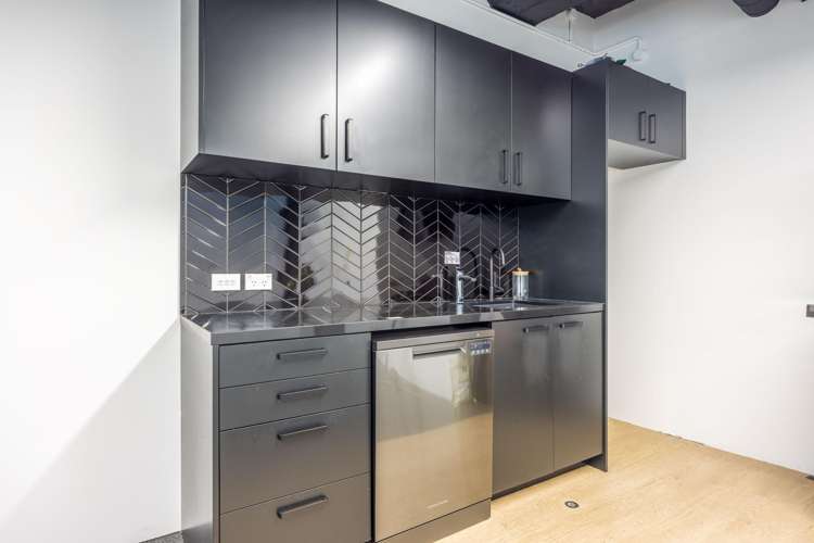 118 Queen Street Auckland Cbd_11