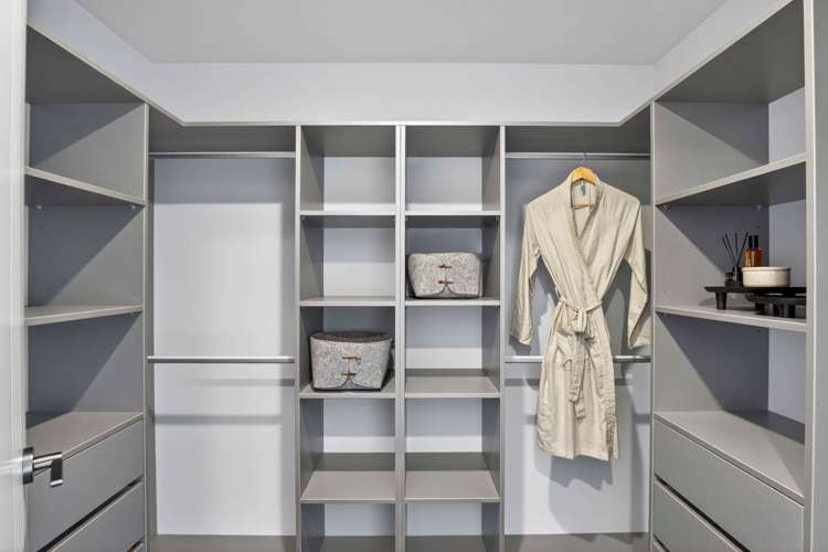 34B Kesteven Avenue Glendowie_18