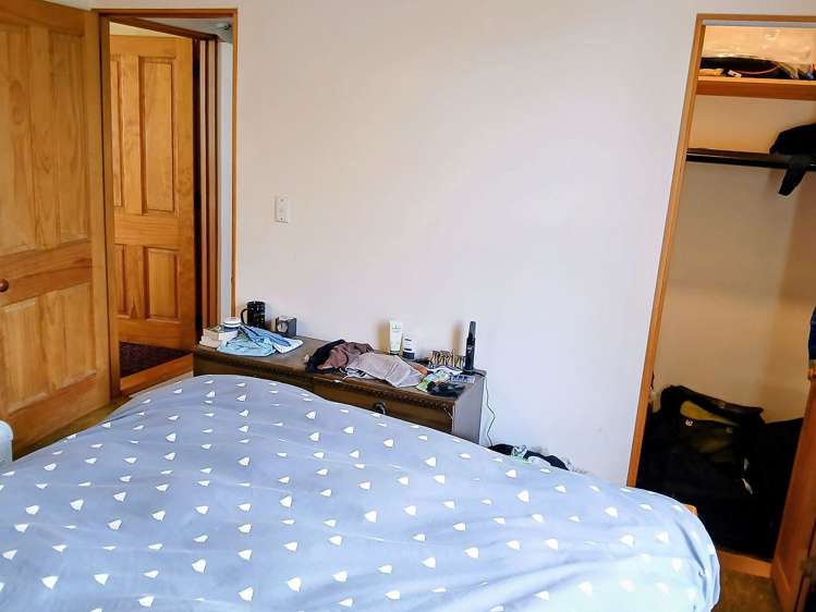 98 Dundas Street North Dunedin_10