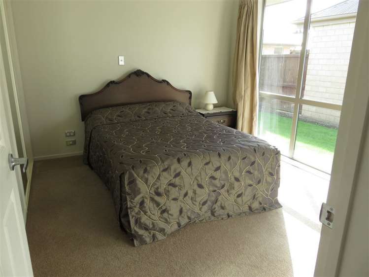 38c Athelstan Street Spreydon_11