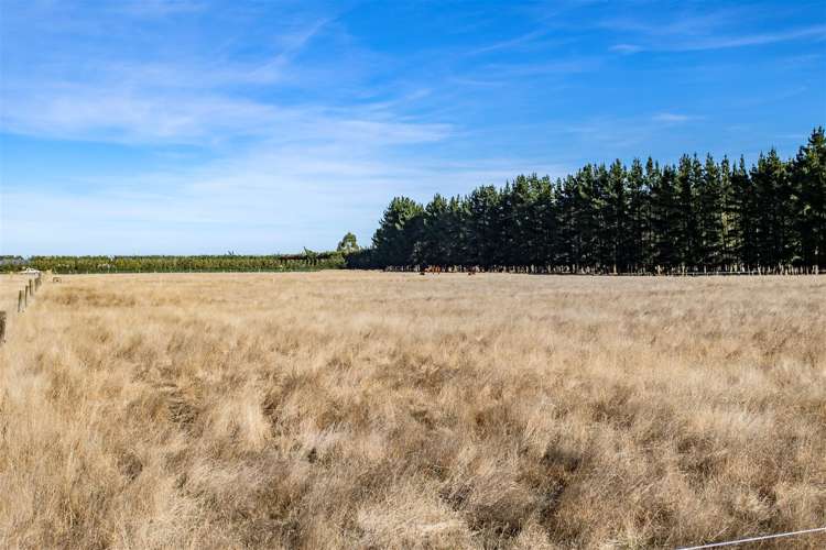 335 Main Race Road West Eyreton_11