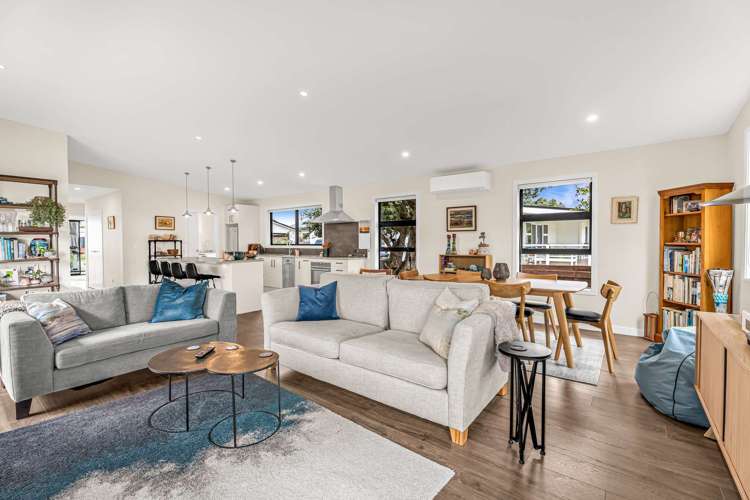 17 Arthur Street Whitianga_5