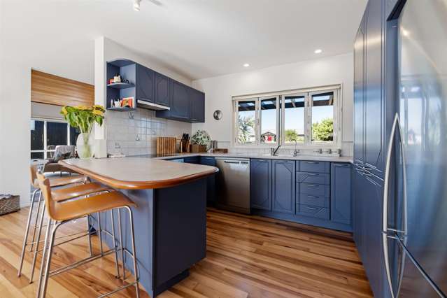 28 Success Court Omaha_2