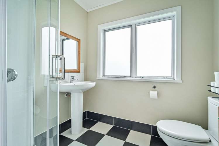 118 Wenley Road Raukawa_19