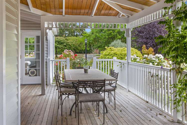 74 Mcroberts Road Ohoka_4