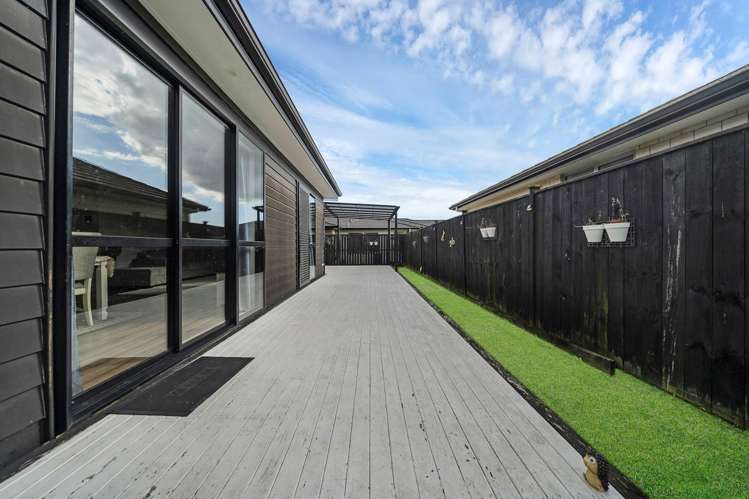 14 Wellfield road Papakura_10