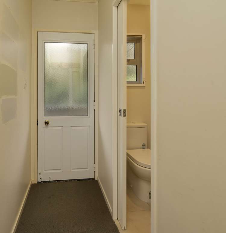 6 Allisdair Street Marybank_13