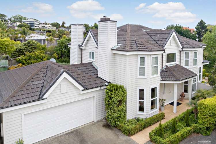 34b Upland Road Remuera_22