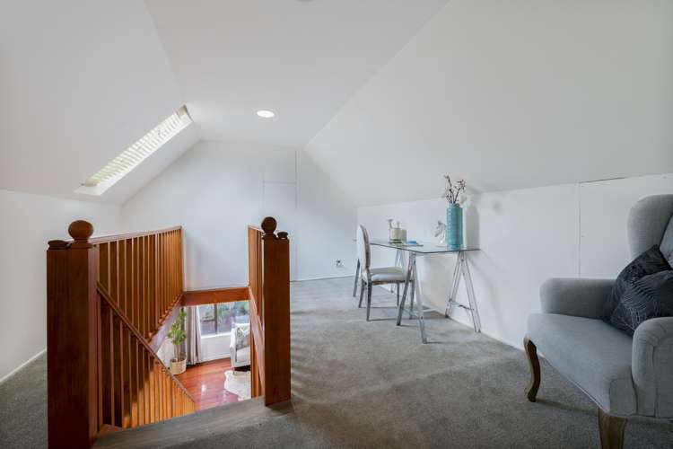 40 Tudor Road Henderson_20