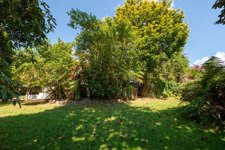 30 Huia Street Hillcrest_25