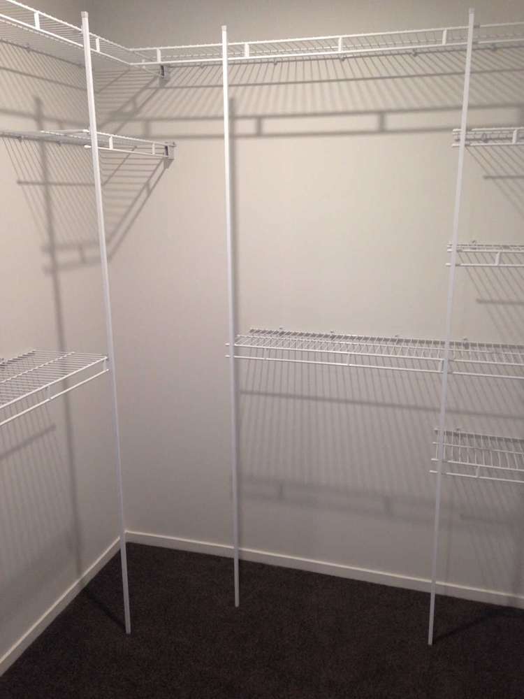 16 Kennedy Lane Hamilton East_7