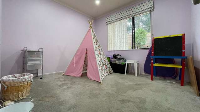201 Richardson Road Mount Albert_4