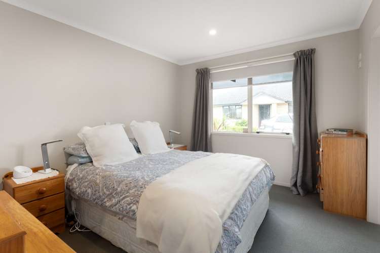 65a Malta Crescent Katikati_11