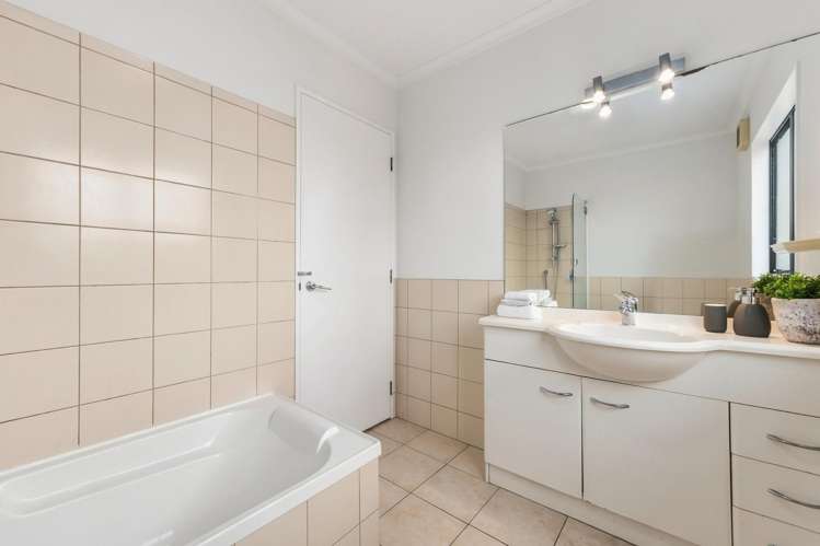 67D Ballarat Street Ellerslie_13